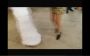 Capture_d_cran_2009-09-23__00_47_40.png