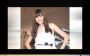 Capture_d_cran_2009-09-23__00_48_27.png