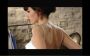 Capture_d_cran_2009-09-23__00_49_14.png