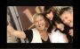 Capture_d_cran_2009-09-23__00_49_41.png