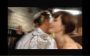 Capture_d_cran_2009-09-23__00_50_06.png