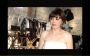 Capture_d_cran_2009-09-23__00_50_14.png