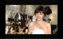 Capture_d_cran_2009-09-23__00_50_21.png