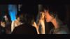 Filename=P-2884.jpg
Filesize=24KB
Dimensions=852x480
Date added=Sep 10, 2008 P-2884.jpg
