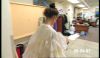 Filename=PDVD_001_22_.jpg
Filesize=74KB
Dimensions=720x418
Date added=Sep 09, 2008 PDVD_001_22_.jpg