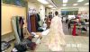 Filename=PDVD_001_27_.jpg
Filesize=111KB
Dimensions=720x418
Date added=Sep 09, 2008 PDVD_001_27_.jpg
