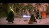 PDVD_11_2_.jpg