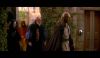 PDVD_11_5_.jpg