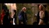 PDVD_11_6_.jpg