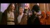 Filename=StarWars1_0003.JPG
Filesize=40KB
Dimensions=856x488
Date added=Sep 09, 2008 StarWars1_0003.JPG