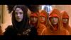 Filename=StarWars1_0004.JPG
Filesize=38KB
Dimensions=856x488
Date added=Sep 09, 2008 StarWars1_0004.JPG
