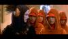 StarWars1_0005.JPG