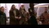 Filename=StarWars1_0014.JPG
Filesize=32KB
Dimensions=856x488
Date added=Sep 09, 2008 StarWars1_0014.JPG