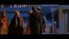 StarWars1_0016.JPG