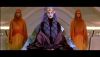StarWars1_0018.JPG