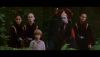 StarWars1_0019.JPG