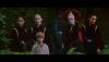 StarWars1_0020.JPG