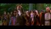 StarWars1_0024.JPG