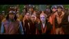 Filename=StarWars1_0026.JPG
Filesize=42KB
Dimensions=856x488
Date added=Sep 09, 2008 StarWars1_0026.JPG