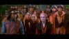 StarWars1_0027.JPG