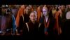 StarWars1_0030.JPG