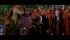StarWars1_0032.JPG