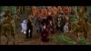 StarWars1_0033.JPG