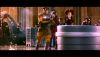 StarWars1_0037.JPG