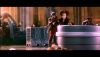 StarWars1_0038.JPG