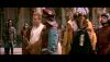 StarWars1_0040.JPG