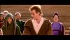 StarWars1_0044.JPG