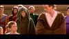 StarWars1_0045.JPG