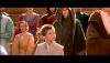 StarWars1_0046.JPG