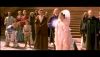 StarWars1_0047.JPG