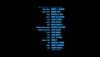 StarWars1_0049.JPG
