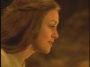 Filename=keiradaily56.jpg
Filesize=20KB
Dimensions=480x360
Date added=Sep 09, 2008 keiradaily56.jpg