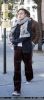 Filename=144.jpg
Filesize=63KB
Dimensions=224x500
Date added=Oct 31, 2008 144.jpg