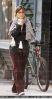 Filename=150.jpg
Filesize=69KB
Dimensions=259x498
Date added=Oct 31, 2008 150.jpg