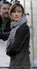 Filename=159.jpg
Filesize=65KB
Dimensions=272x499
Date added=Oct 31, 2008 159.jpg