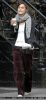 Filename=172.jpg
Filesize=66KB
Dimensions=233x497
Date added=Oct 31, 2008 172.jpg