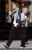 Filename=173.jpg
Filesize=73KB
Dimensions=322x499
Date added=Oct 31, 2008 173.jpg