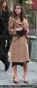 Filename=196.jpg
Filesize=66KB
Dimensions=212x498
Date added=Oct 31, 2008 196.jpg