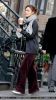 Filename=238.jpg
Filesize=31KB
Dimensions=272x480
Date added=Oct 31, 2008 238.jpg
