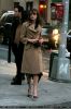 Filename=348.jpg
Filesize=42KB
Dimensions=405x613
Date added=Oct 31, 2008 348.jpg