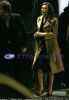 06378_Immagine3_122_983lo.jpg