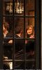 Filename=keira-knightley-set-10238-1.jpg
Filesize=148KB
Dimensions=500x811
Date added=Oct 31, 2008 keira-knightley-set-10238-1.jpg