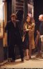 Filename=keira-knightley-set-10238-2.jpg
Filesize=150KB
Dimensions=500x793
Date added=Oct 31, 2008 keira-knightley-set-10238-2.jpg