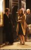 Filename=keira-knightley-set-10238-3.jpg
Filesize=164KB
Dimensions=500x801
Date added=Oct 31, 2008 keira-knightley-set-10238-3.jpg
