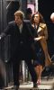 Filename=keira-knightley-set-10238-5.jpg
Filesize=155KB
Dimensions=500x823
Date added=Oct 31, 2008 keira-knightley-set-10238-5.jpg