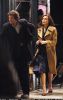 Filename=keira-knightley-set-10238-6.jpg
Filesize=161KB
Dimensions=500x789
Date added=Oct 31, 2008 keira-knightley-set-10238-6.jpg